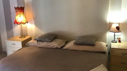 Apartment for rent in Milano Zona 9 - Porta Garibaldi, Niguarda, Milan