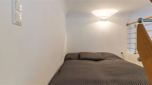 Apartments in Berlin Charlottenburg-Wilmersdorf - photo 10