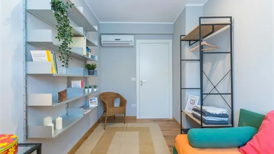 Apartments in Turin - photo 6