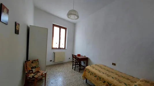 Rooms in Siena - photo 2