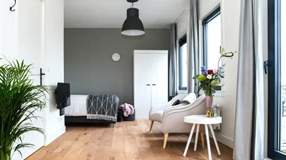 Apartment for rent in Utrecht