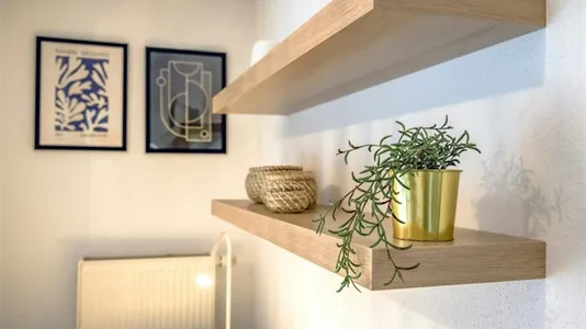 Rooms in Strasbourg - photo 4