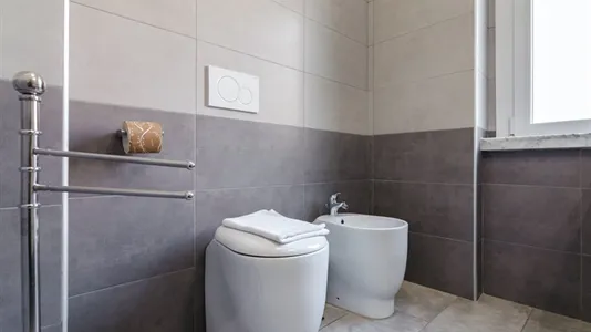 Apartments in Bologna - photo 10