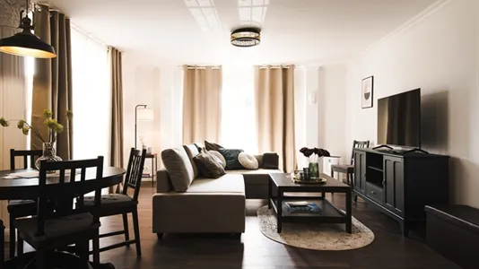 Apartments in Märkisch-Oderland - photo 6