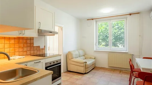 Rooms in Besnica - photo 8