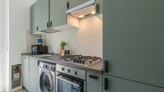 Rooms in Milano Zona 1 - Centro storico - photo 6