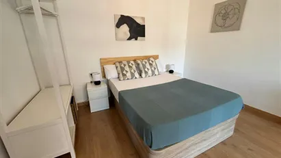 Room for rent in L'Hospitalet de Llobregat, Cataluña