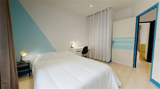 Rooms in Clermont-Ferrand - photo 1
