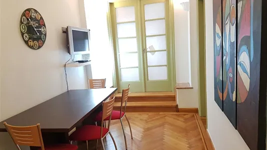 Rooms in Location is not specified - photo 7