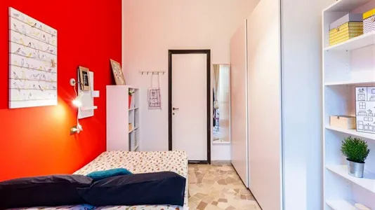 Rooms in Milano Zona 1 - Centro storico - photo 5