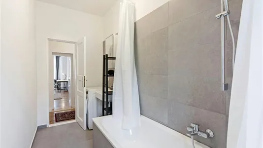 Rooms in Location is not specified - photo 8