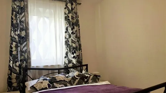 Apartments in Cologne Innenstadt - photo 4