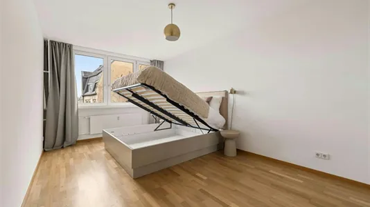 Apartments in Location is not specified - photo 7