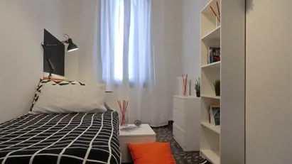 Room for rent in Padua, Veneto