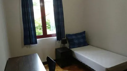 Room for rent in Porto (Distrito)