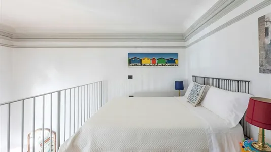 Apartments in Ghiffa - photo 4