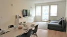 Apartment for rent, Berlin, &lt;span class=&quot;blurred street&quot; onclick=&quot;ProcessAdRequest(10574744)&quot;&gt;&lt;span class=&quot;hint&quot;&gt;See streetname&lt;/span&gt;[xxxxxxxxxxxxx]&lt;/span&gt;
