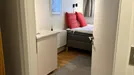 Room for rent, Reykjavík Laugardalur, Reykjavík, Sæviðarsund