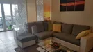 Apartment for rent, Vienna Floridsdorf, Vienna, Pilzgasse