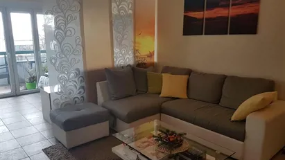 Apartment for rent in Vienna Floridsdorf, Vienna