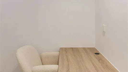 Rooms in Madrid Usera - photo 6