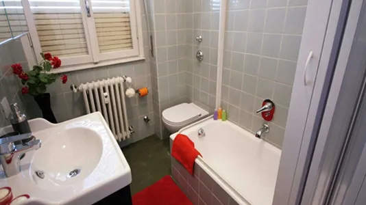 Rooms in Milano Zona 6 - Barona, Lorenteggio - photo 9