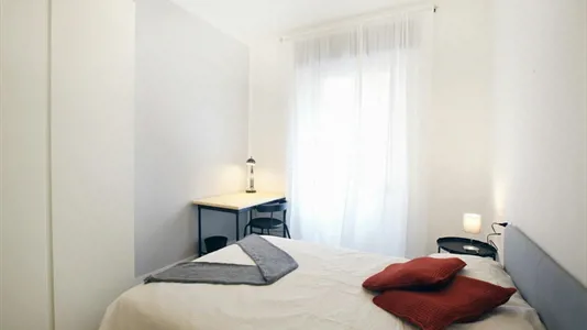 Rooms in Modena - photo 2