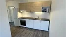 Apartment for rent, Båstad, Skåne County, &lt;span class=&quot;blurred street&quot; onclick=&quot;ProcessAdRequest(12573268)&quot;&gt;&lt;span class=&quot;hint&quot;&gt;See streetname&lt;/span&gt;[xxxxxxxxxxxxx]&lt;/span&gt;