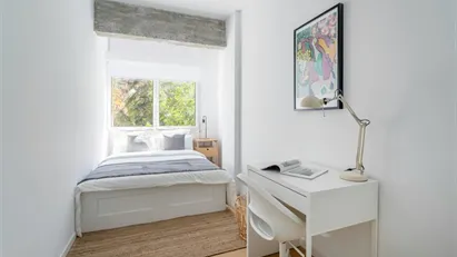 Room for rent in Alicante/Alacant, Comunidad Valenciana