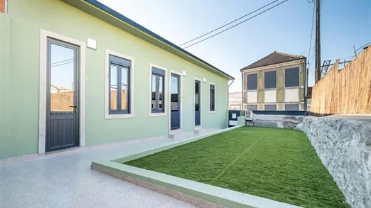 Apartments in Maia - photo 9