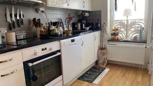 Apartments in Örebro - photo 2