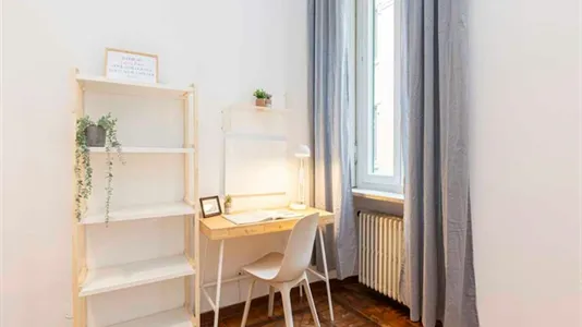 Rooms in Milano Zona 1 - Centro storico - photo 3