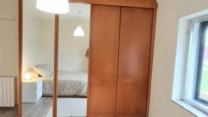 Room for rent in Madrid Usera, Madrid