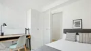 Room for rent, Húmera-Somosaguas-Prado del Rey, Comunidad de Madrid, Calle de Barrafón