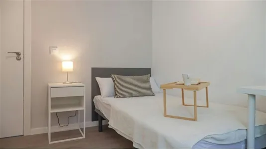 Rooms in Madrid Latina - photo 9