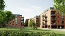 Apartment for rent, Berlin Treptow-Köpenick, Berlin, &lt;span class=&quot;blurred street&quot; onclick=&quot;ProcessAdRequest(13465922)&quot;&gt;&lt;span class=&quot;hint&quot;&gt;See streetname&lt;/span&gt;[xxxxxxxxxxxxx]&lt;/span&gt;