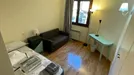 Room for rent, Madrid Arganzuela, Madrid, Calle de Amaltea