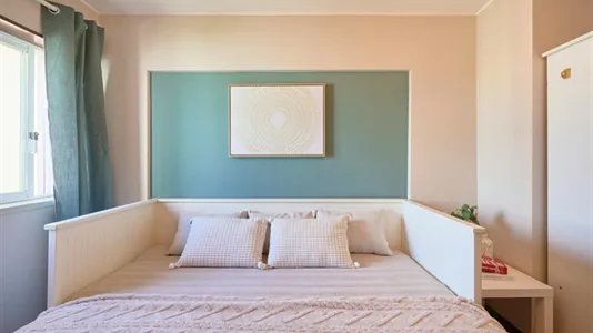 Rooms in Location is not specified - photo 4