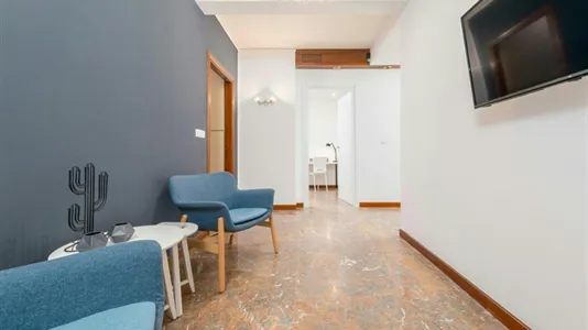 Rooms in Venice - photo 4