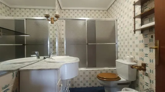 Rooms in Pamplona/Iruña - photo 9