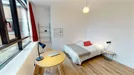 Room for rent, Nanterre, Île-de-France, Avenue Sainte-Anne