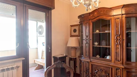 Rooms in Roma Municipio VIII – Appia Antica - photo 10
