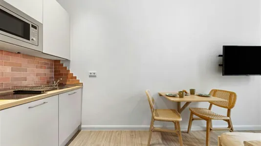 Apartments in Location is not specified - photo 4