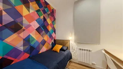 Room for rent in Barcelona Les Corts, Barcelona