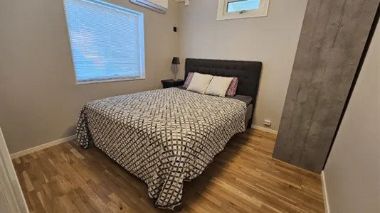 Apartments in Täby - photo 5