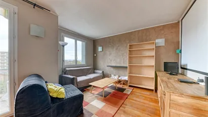 Apartment for rent in Lyon, Auvergne-Rhône-Alpes