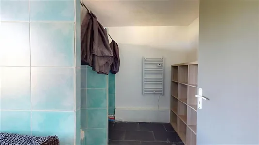 Rooms in Avignon - photo 9