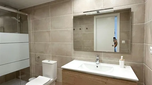Apartments in Estepona - photo 2