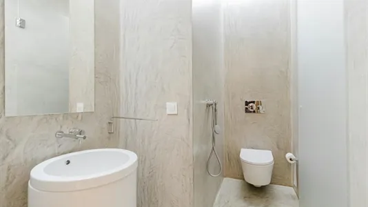 Rooms in Location is not specified - photo 8