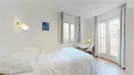 Room for rent, Nanterre, Île-de-France, &lt;span class=&quot;blurred street&quot; onclick=&quot;ProcessAdRequest(10437095)&quot;&gt;&lt;span class=&quot;hint&quot;&gt;See streetname&lt;/span&gt;[xxxxxxxxxxxxx]&lt;/span&gt;